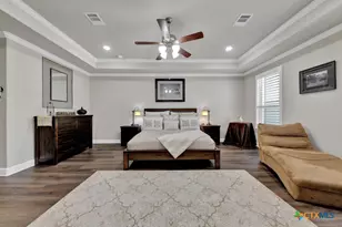 949 N Academy Ave, New Braunfels, TX 78130 - Photo 15