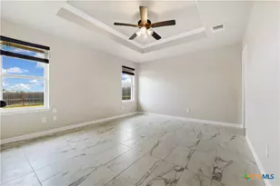 6005 Cactus Flower Ln, Killeen, TX 76549 - Photo 9