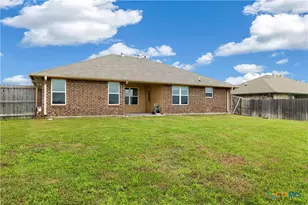 6005 Cactus Flower Ln, Killeen, TX 76549 - Photo 17