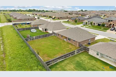 6005 Cactus Flower Lane, Killeen, TX 76549 - Photo 19
