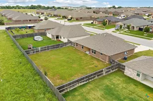 6005 Cactus Flower Ln, Killeen, TX 76549 - Photo 19