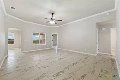 6005 Cactus Flower Lane, Killeen, TX 76549 - Photo 3