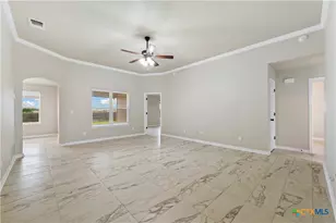 6005 Cactus Flower Ln, Killeen, TX 76549 - Photo 3
