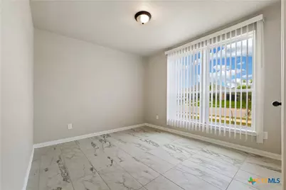 6005 Cactus Flower Lane, Killeen, TX 76549 - Photo 15