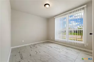 6005 Cactus Flower Ln, Killeen, TX 76549 - Photo 15