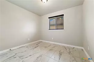 6005 Cactus Flower Ln, Killeen, TX 76549 - Photo 13