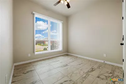 6005 Cactus Flower Lane, Killeen, TX 76549 - Photo 17