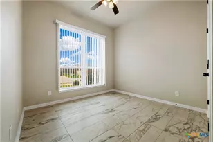 6005 Cactus Flower Ln, Killeen, TX 76549 - Photo 17