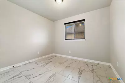 6005 Cactus Flower Lane, Killeen, TX 76549 - Photo 13