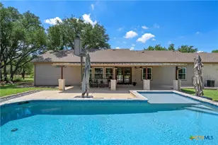 1356 Western Trail, Salado, TX 76571 - Photo 25