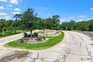 1356 Western Trail, Salado, TX 76571 - Photo 33