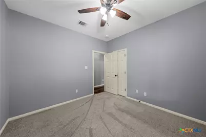 1356 Western Trail, Salado, TX 76571 - Photo 19