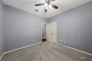 1356 Western Trail, Salado, TX 76571 - Photo 19