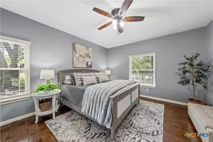 1356 Western Trail, Salado, TX 76571 - Photo 13
