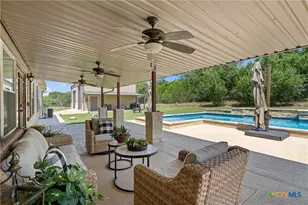 1356 Western Trail, Salado, TX 76571 - Photo 23
