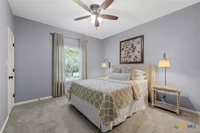 1356 Western Trail, Salado, TX 76571 - Photo 17