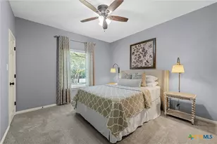 1356 Western Trail, Salado, TX 76571 - Photo 17