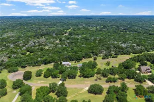 1356 Western Trail, Salado, TX 76571 - Photo 29