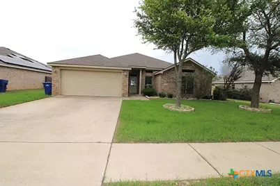 2414 Joseph Drive, Copperas Cove, TX 76522 - Photo 1