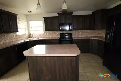 2414 Joseph Drive, Copperas Cove, TX 76522 - Photo 5