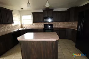 2414 Joseph Dr, Copperas Cove, TX 76522 - Photo 5