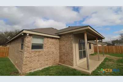 2414 Joseph Drive, Copperas Cove, TX 76522 - Photo 11