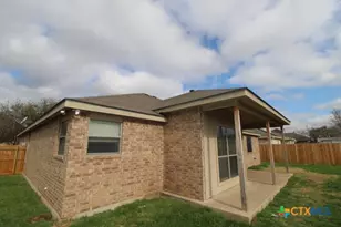 2414 Joseph Dr, Copperas Cove, TX 76522 - Photo 11