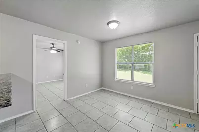 4614 Hondo Drive, Killeen, TX 76549 - Photo 13