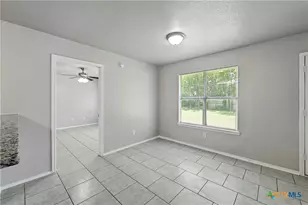4614 Hondo Dr, Killeen, TX 76549 - Photo 13