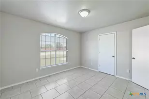4614 Hondo Dr, Killeen, TX 76549 - Photo 21