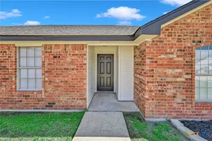 4614 Hondo Dr, Killeen, TX 76549 - Photo 3