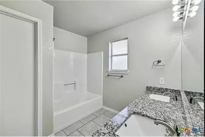 4614 Hondo Drive, Killeen, TX 76549 - Photo 17