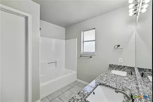 4614 Hondo Dr, Killeen, TX 76549 - Photo 17