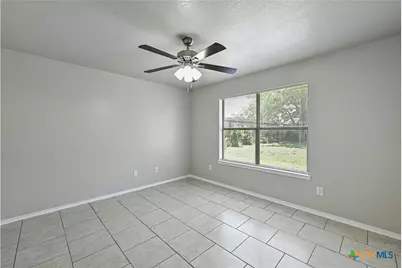 4614 Hondo Drive, Killeen, TX 76549 - Photo 15
