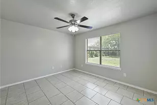4614 Hondo Dr, Killeen, TX 76549 - Photo 15