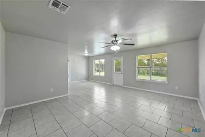 4614 Hondo Drive, Killeen, TX 76549 - Photo 5