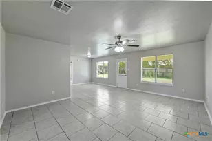 4614 Hondo Dr, Killeen, TX 76549 - Photo 5