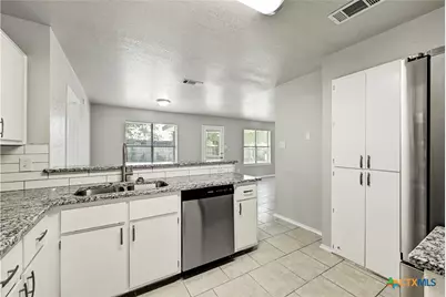 4614 Hondo Drive, Killeen, TX 76549 - Photo 11