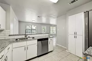 4614 Hondo Dr, Killeen, TX 76549 - Photo 11