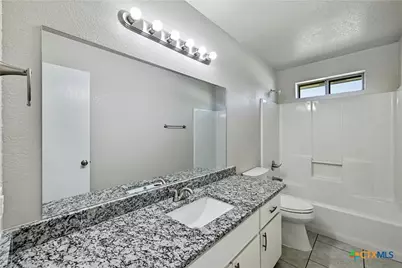 4614 Hondo Drive, Killeen, TX 76549 - Photo 23