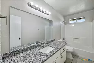 4614 Hondo Dr, Killeen, TX 76549 - Photo 23