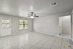 4614 Hondo Dr, Killeen, TX 76549 - Photo 7