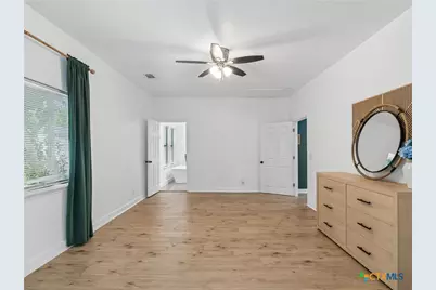 776 Butcher Street, New Braunfels, TX 78130 - Photo 33