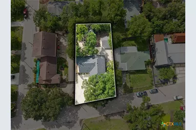 776 Butcher Street, New Braunfels, TX 78130 - Photo 43