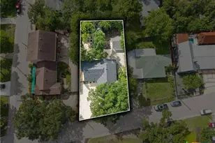 776 Butcher St, New Braunfels, TX 78130 - Photo 43