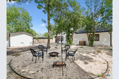 776 Butcher Street, New Braunfels, TX 78130 - Photo 41