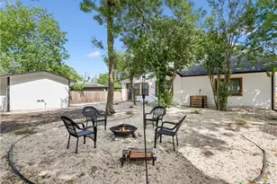 776 Butcher St, New Braunfels, TX 78130 - Photo 41