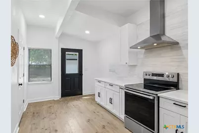 776 Butcher Street, New Braunfels, TX 78130 - Photo 19