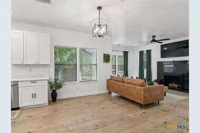 776 Butcher Street, New Braunfels, TX 78130 - Photo 11