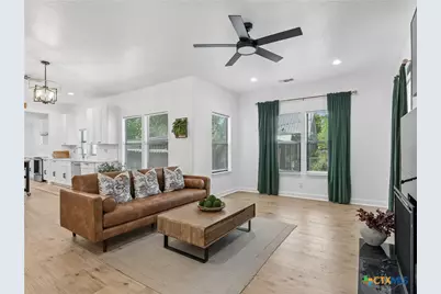 776 Butcher Street, New Braunfels, TX 78130 - Photo 7